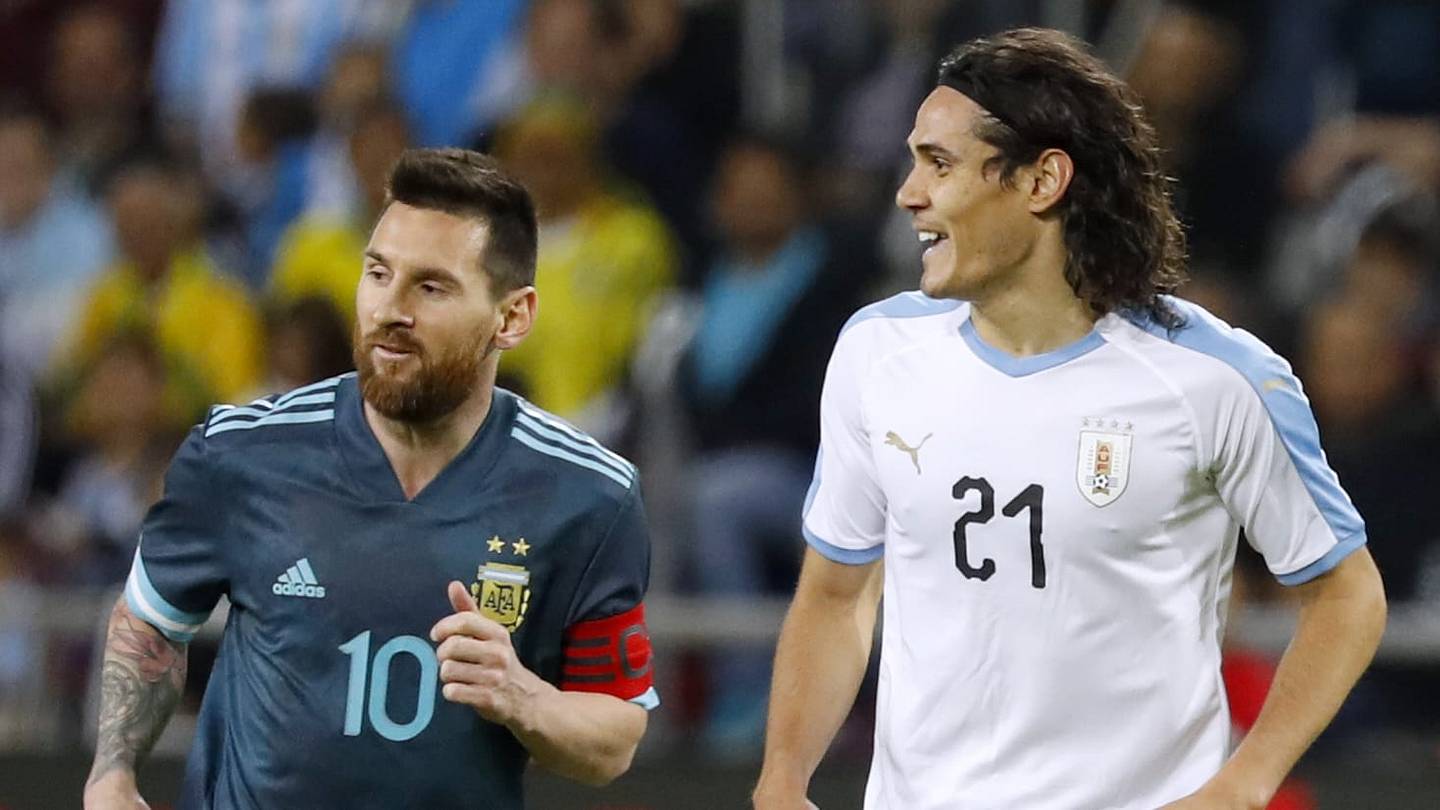 the-15-top-scoring-active-international-players