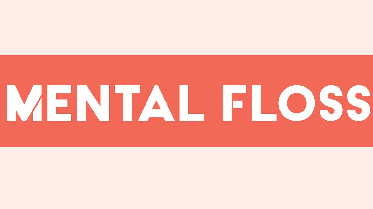Movie and TV Trivia Quizzes - Mental Floss Page 6