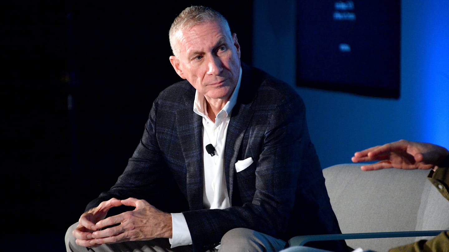 What Kind of Song is Meadowlark Media Trying to Sing?