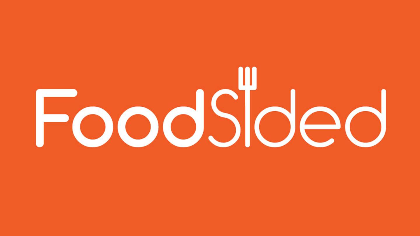 Screenshot or Official Image for foodsided.com - FoodSided - Lifestyle & Food News, Reviews, Recipes, Culture & More
