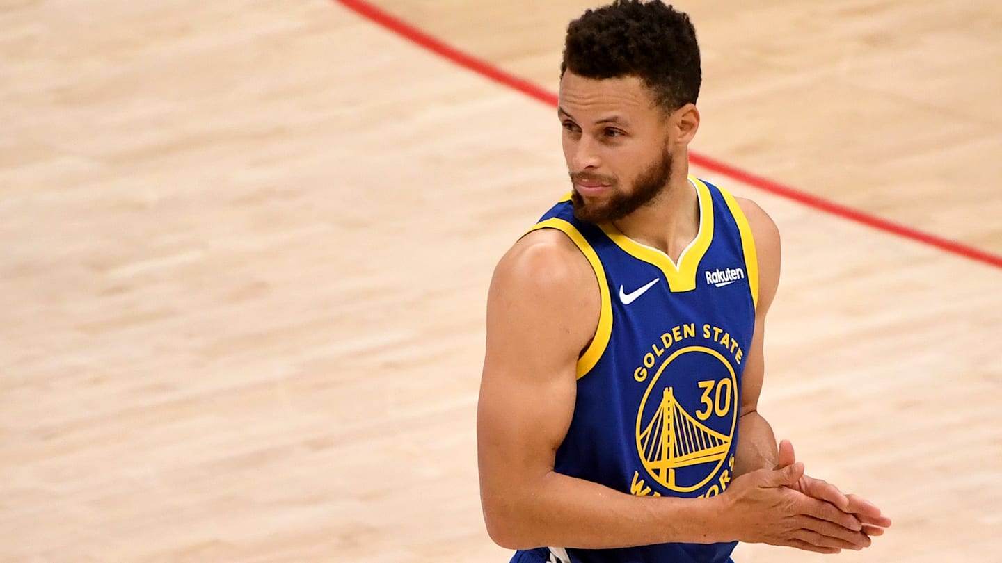 Nuggets vs Warriors Odds & Prediction Tonight FanDuel
