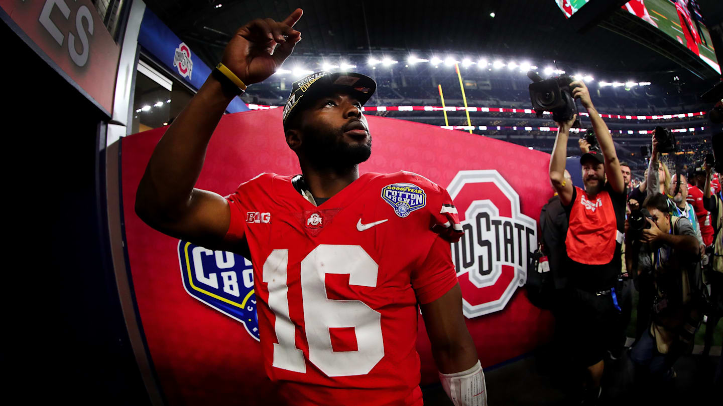 5-winningest-ohio-state-quarterbacks-in-program-history