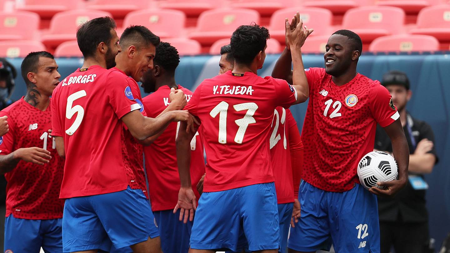Costa rica vs canada prediction odds line spread how to watch