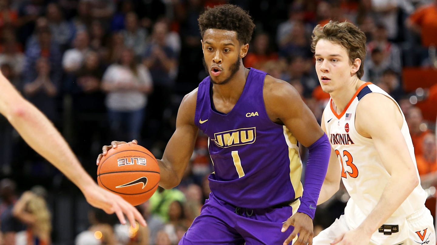 Drexel vs James Madison Spread, Line, Odds, Predictions, Over/Under