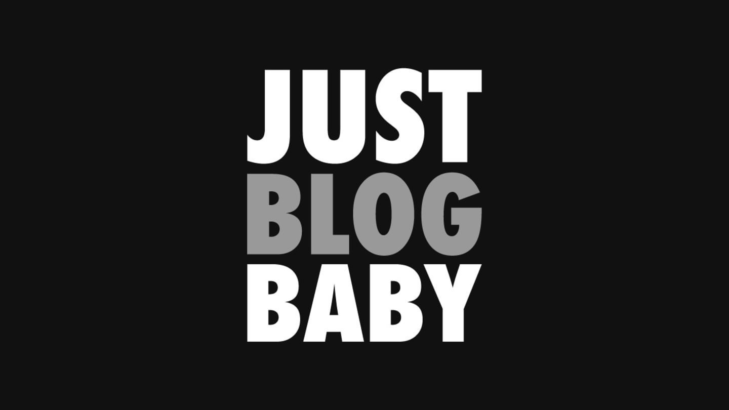 Las Vegas Raiders News and Fan Community Just Blog Baby
