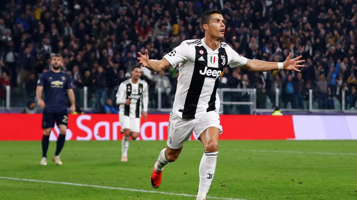 Barca vs juventus live online stream reddit