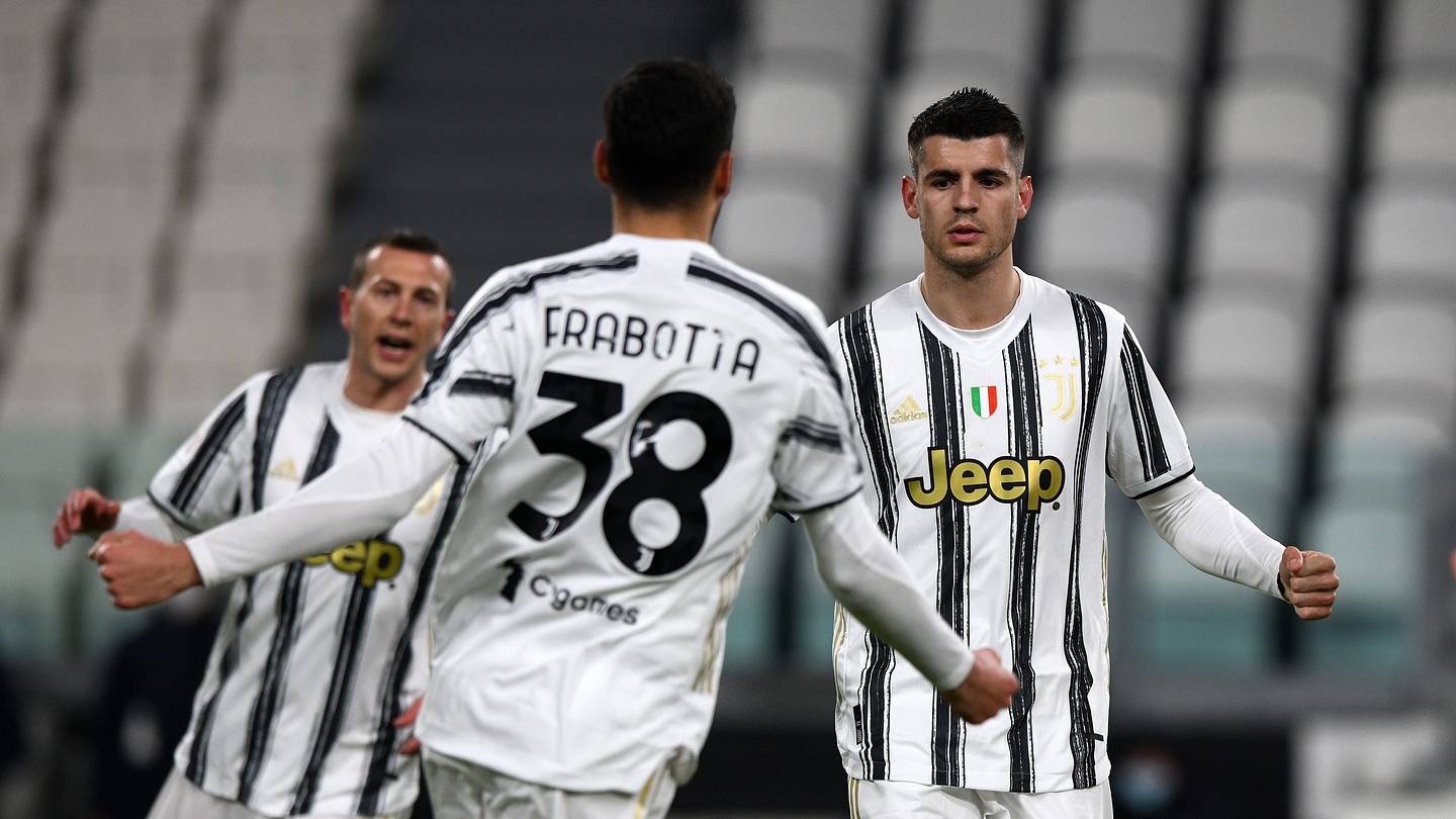 Calciomercato Atalanta, rebus Ilicic: due club di A sul giocatore -  Footballnews24.it