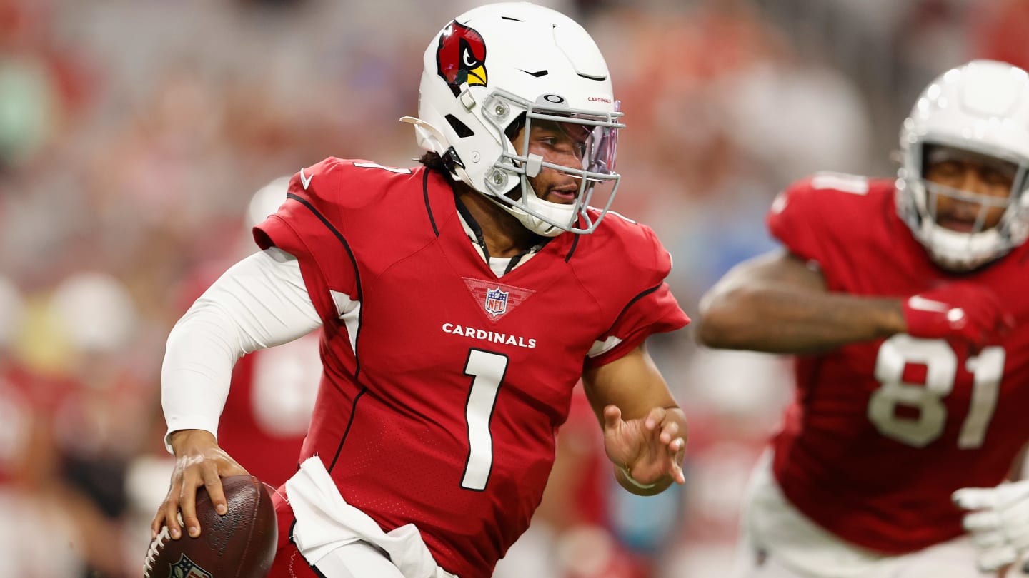 best fantasy team names 2021 reddit