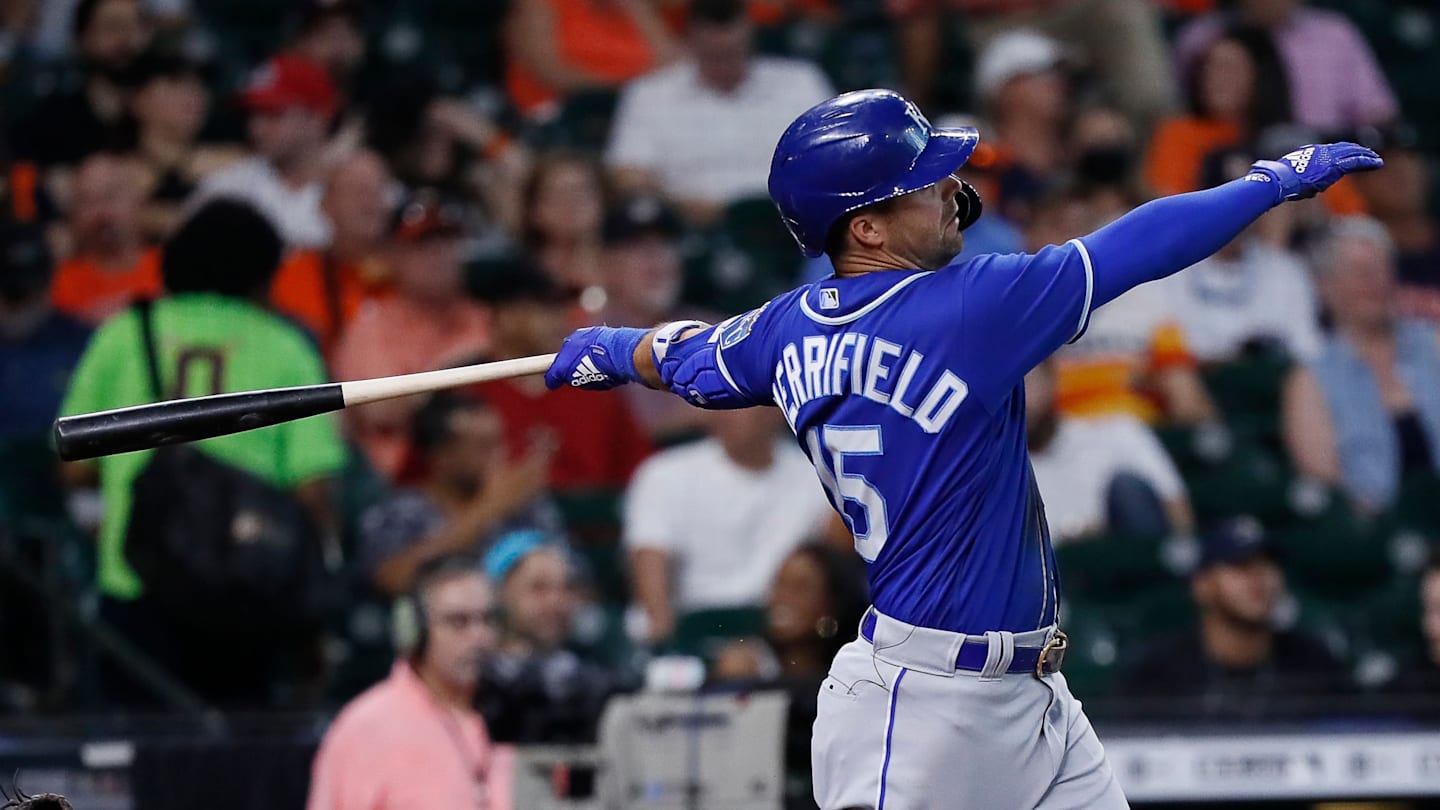 Royals vs Mariners Prediction and Pick for MLB Game Tonight From