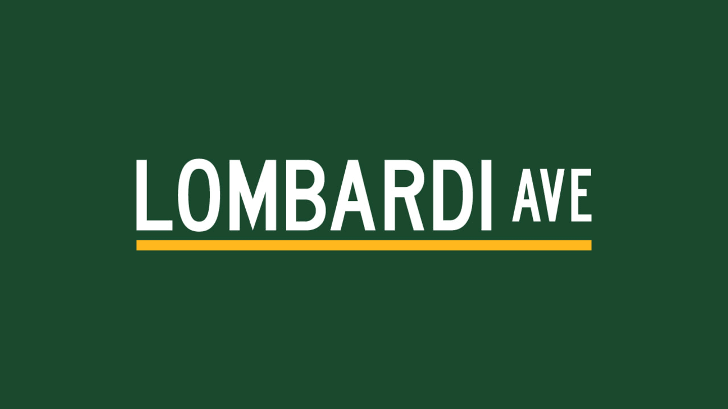 (c) Lombardiave.com