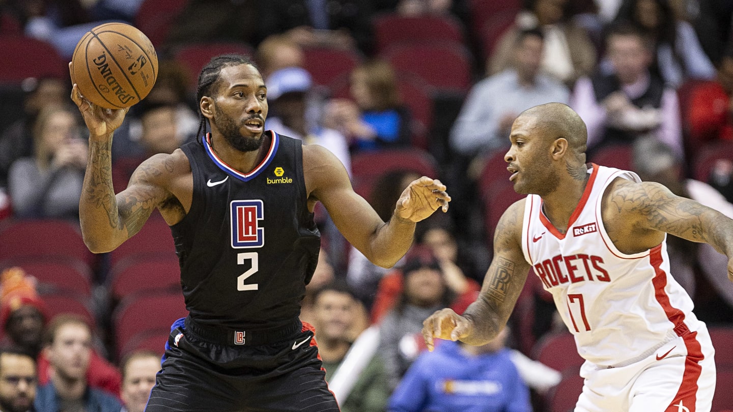 Clippers live sales stream reddit