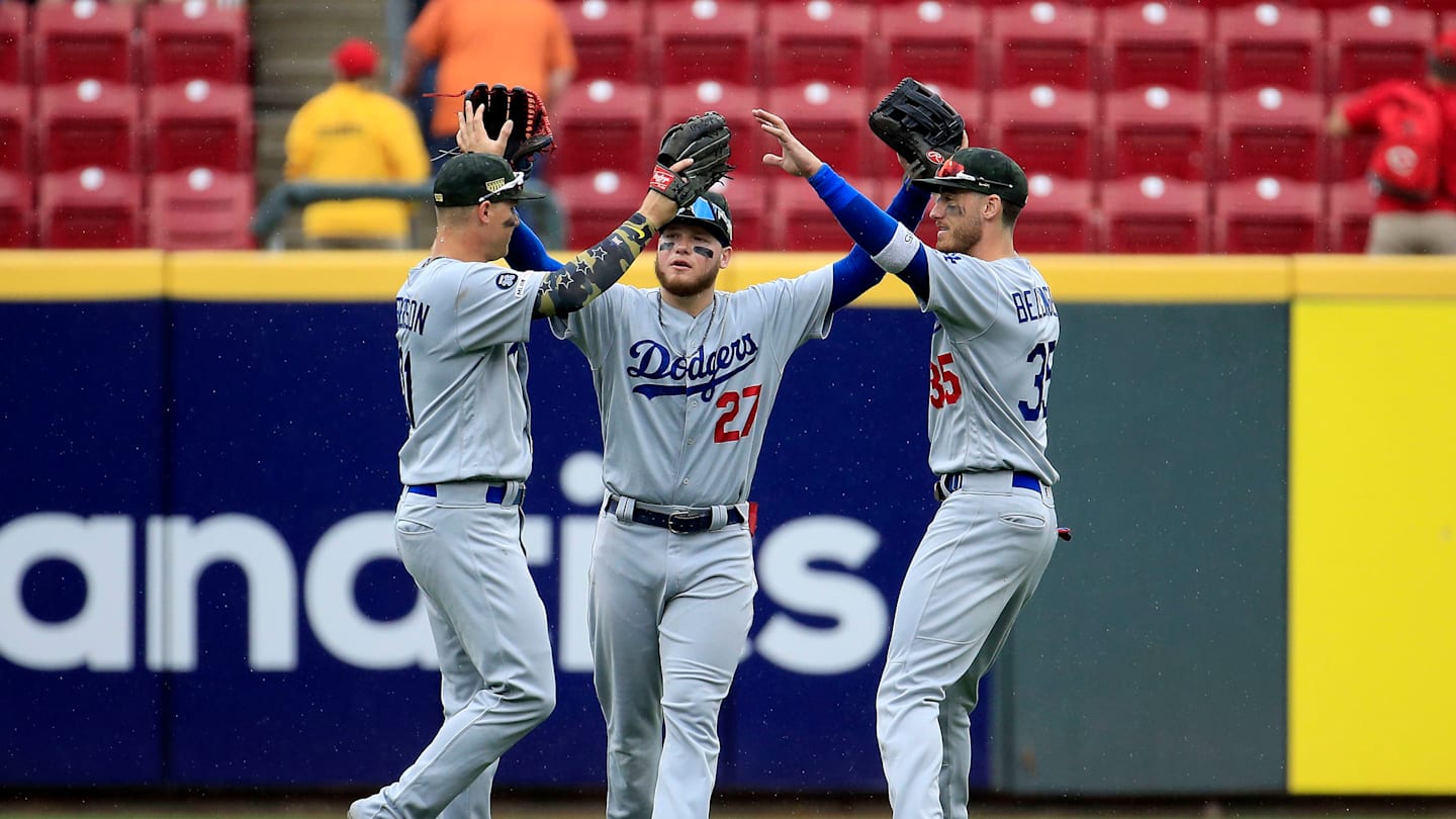 Dodgers rays outlet live stream reddit