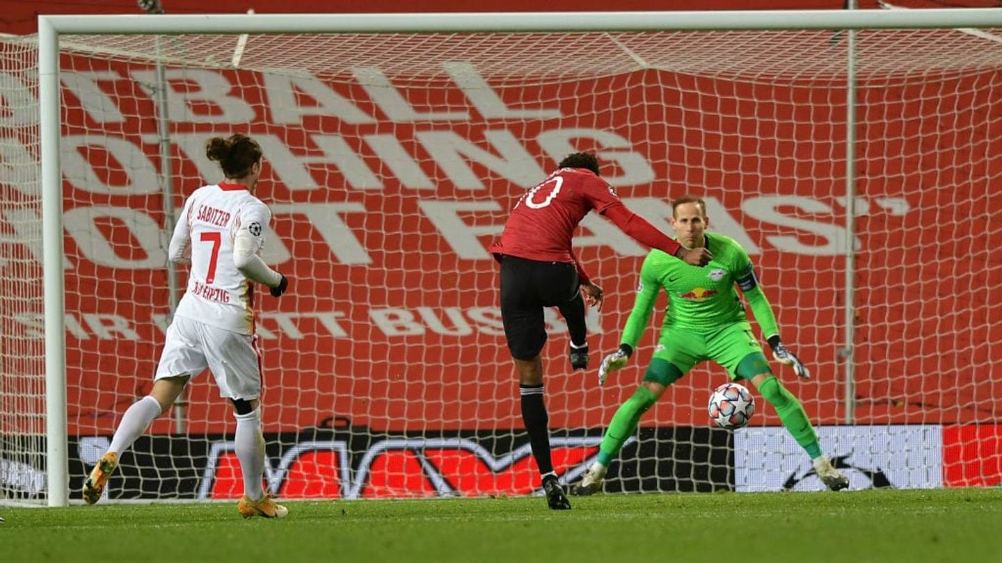Manchester United vs Arsenal Preview: How to Watch on TV ...