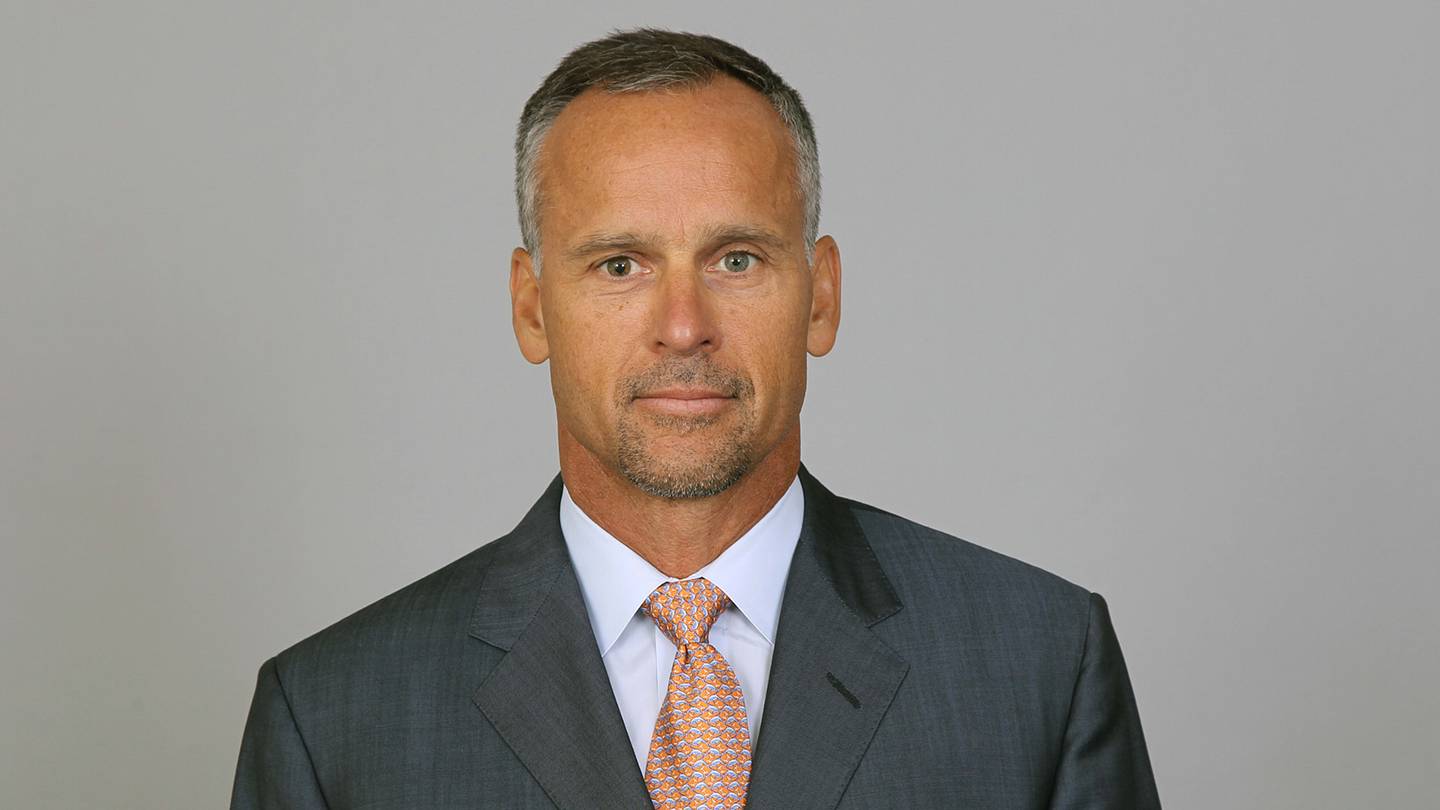 Fidelity National Financial Executives to Headline Barclays Conference