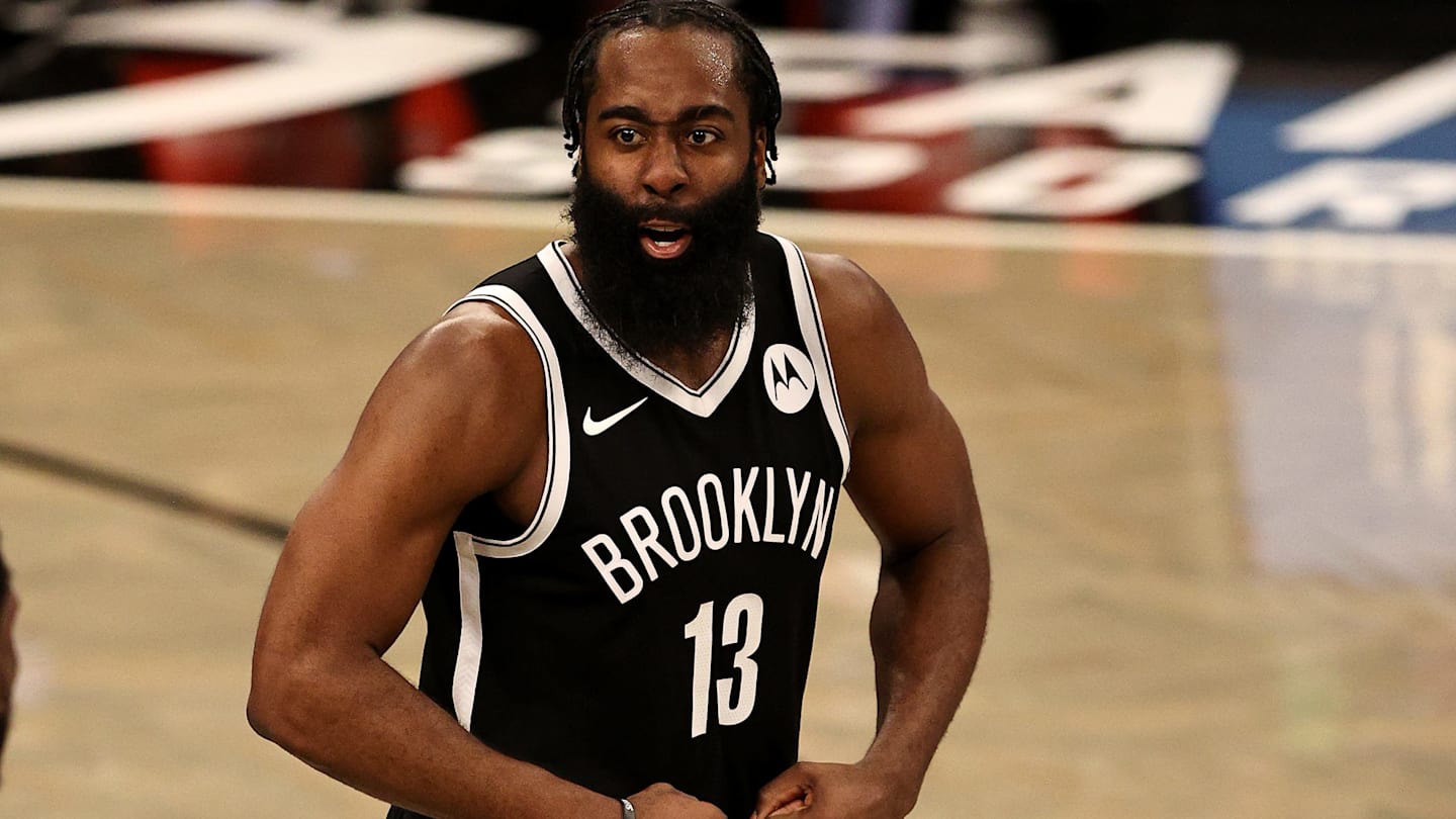 Knicks vs Nets Odds, Spread, Line, Over/Under, Prediction & Betting