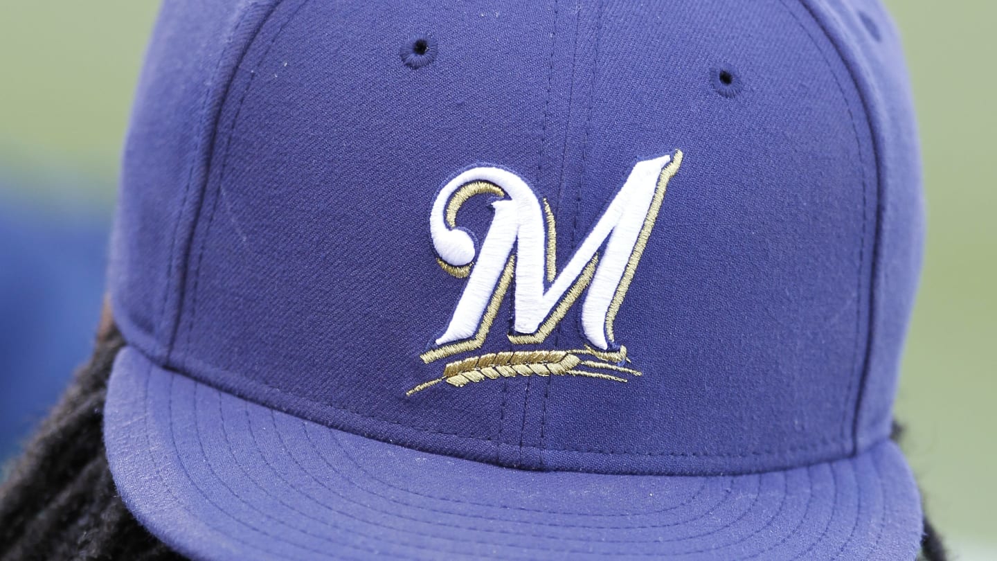 Brewers to have new look in 2020