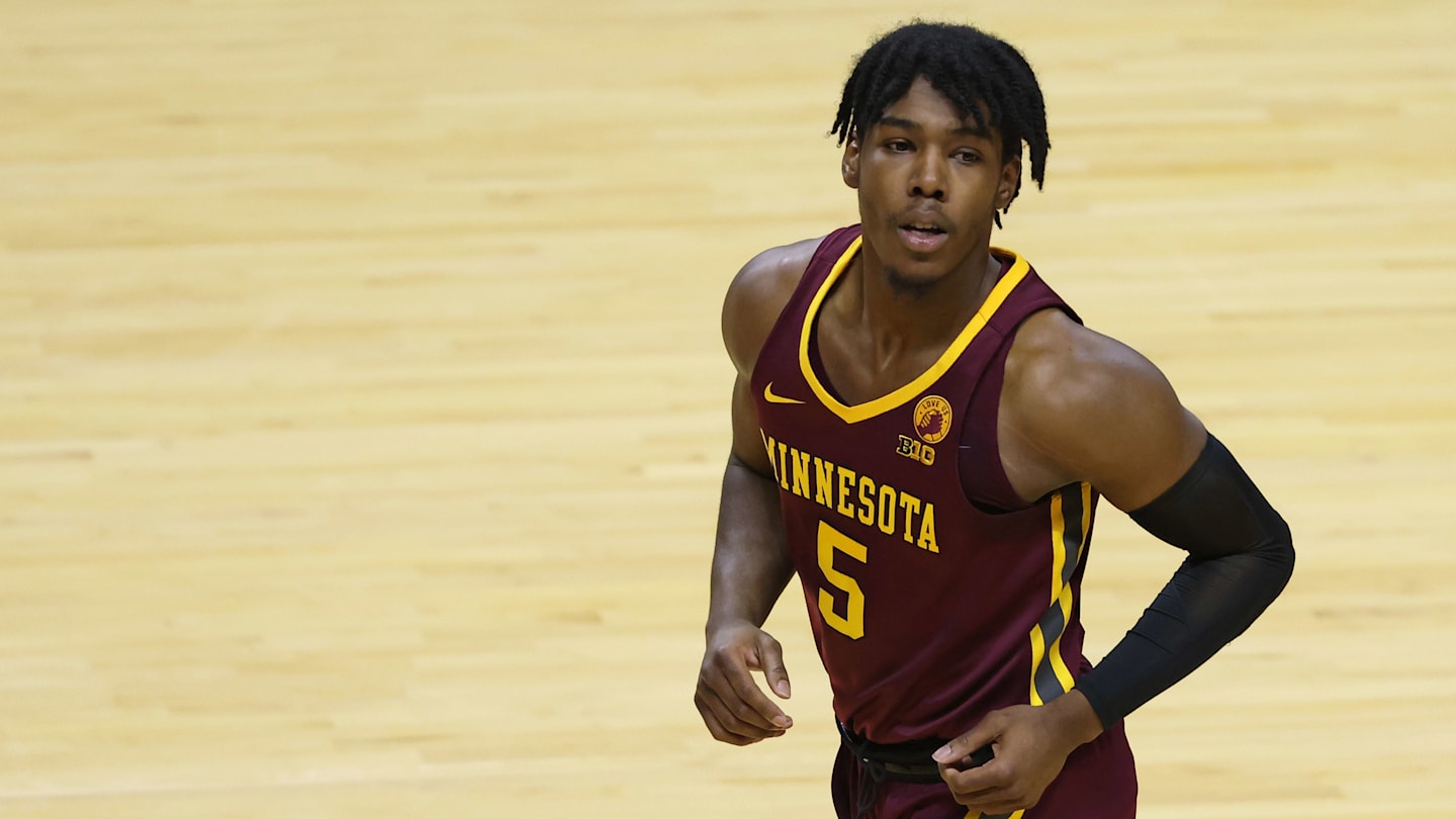 Nebraska vs Minnesota Spread, Line, Odds, Predictions, Over/Under