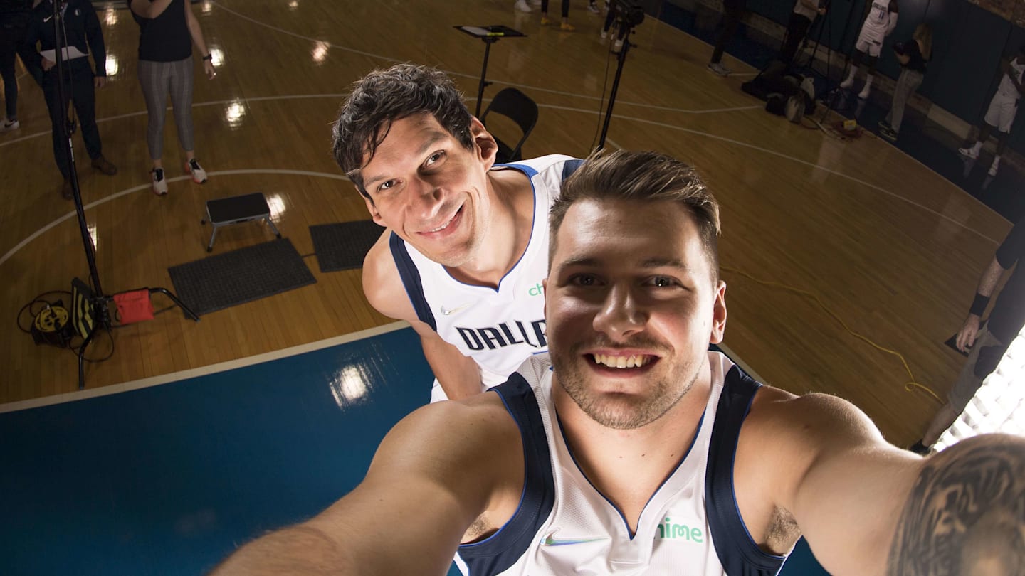 dallas-mavericks-release-preseason-broadcast-schedule