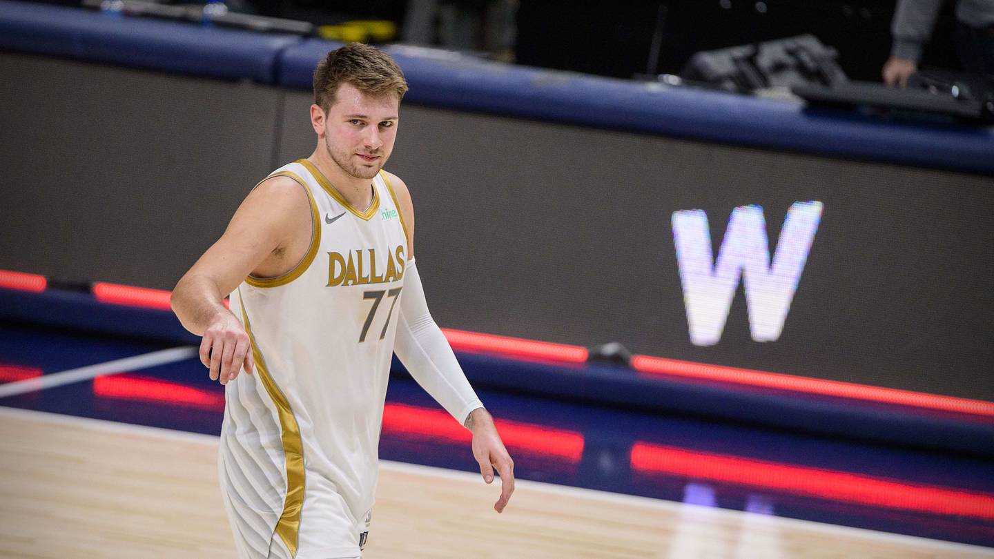 dallas-mavericks-predicting-every-game-of-the-21-22-season