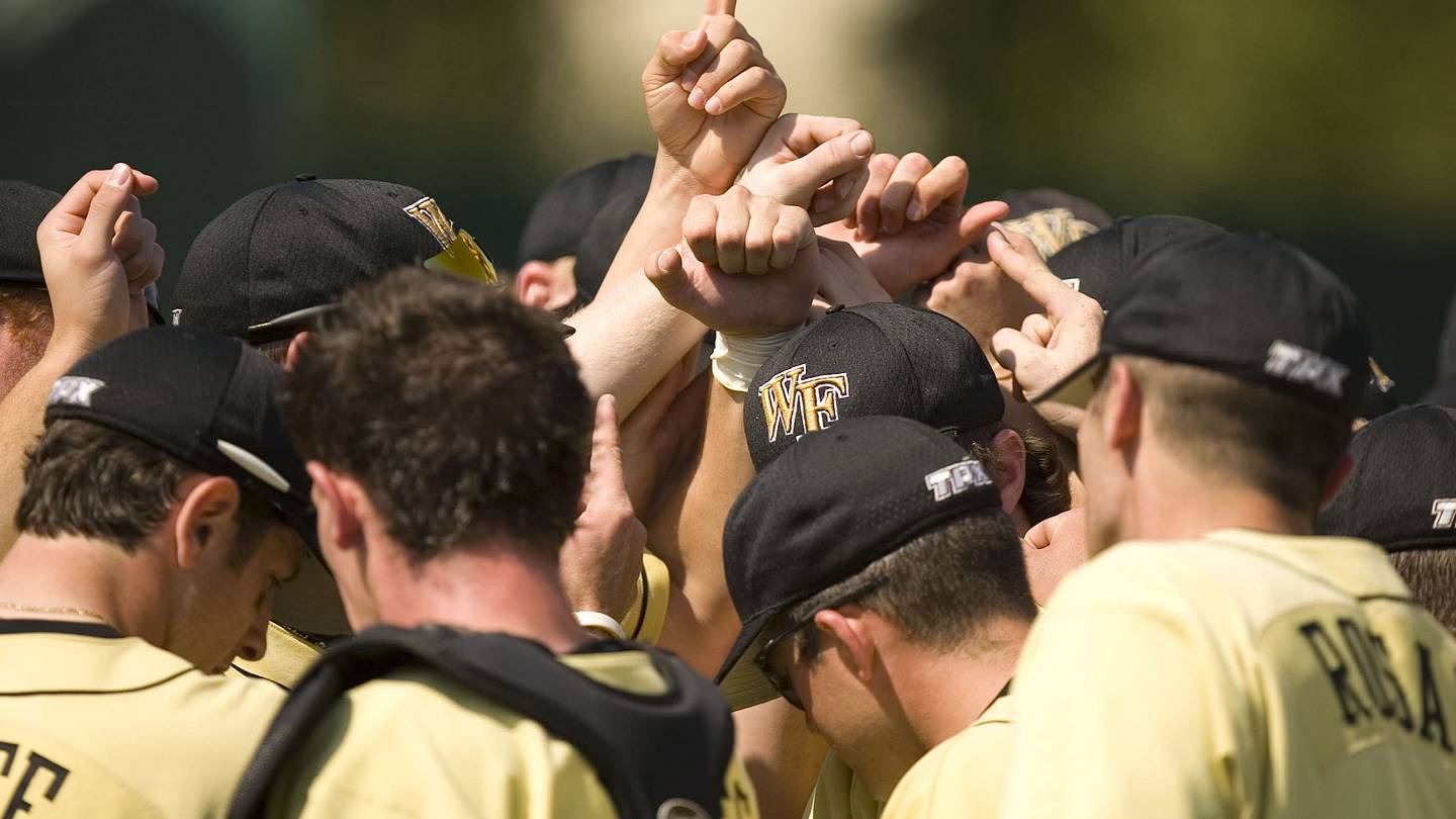 Ryan Cusick MLB Draft Prediction & Profile