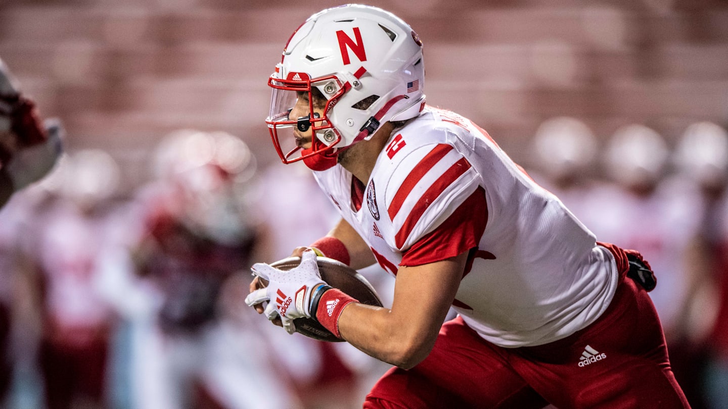 Buffalo vs Nebraska Prediction and Pick for College Football Week 2