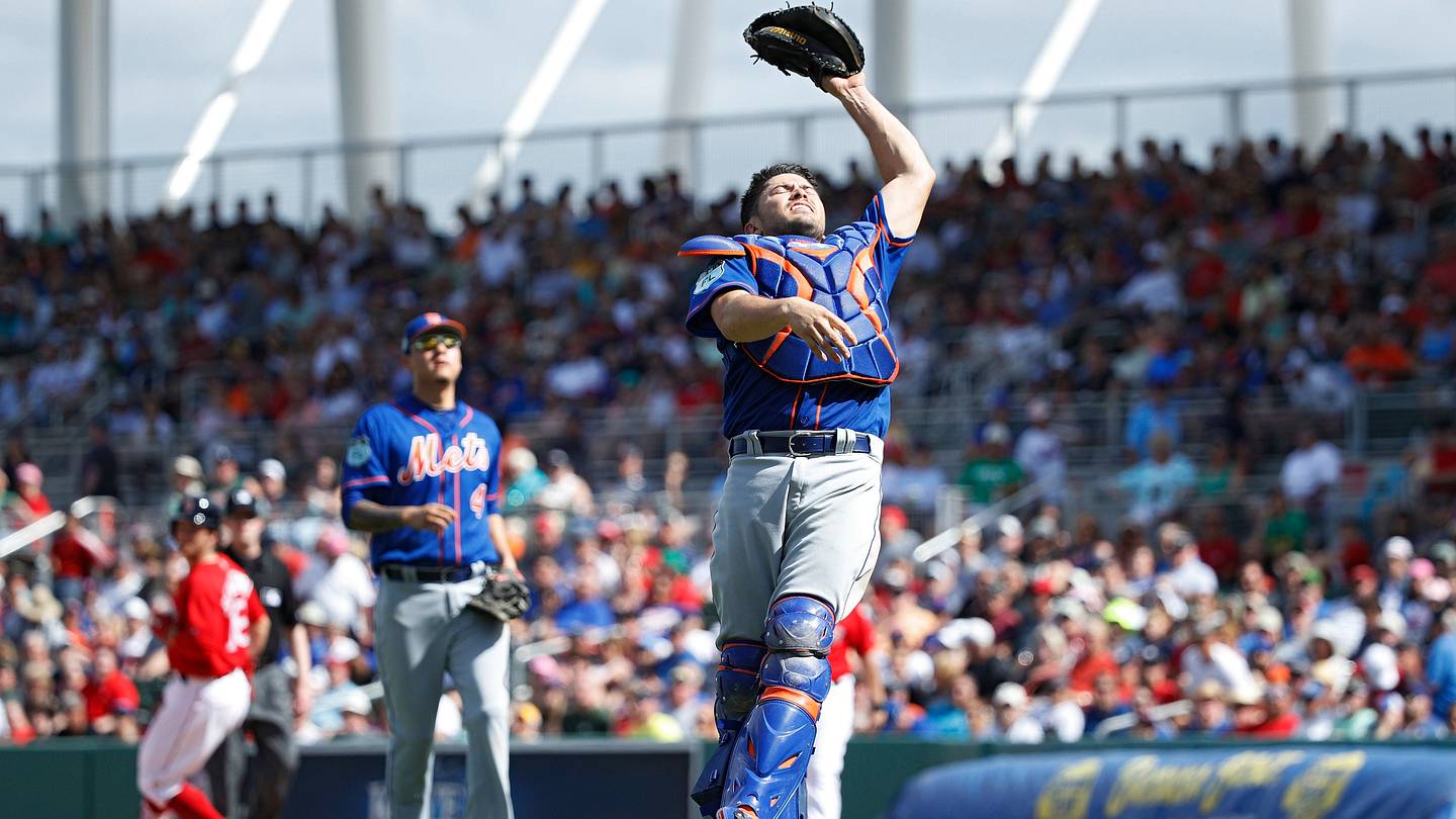 Qu Es La Regla Del Infield Fly En El B isbol qu-es-la-regla-del-infield-fly-en-el-b-isbol