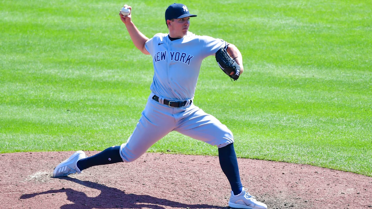 yankees rays tonight