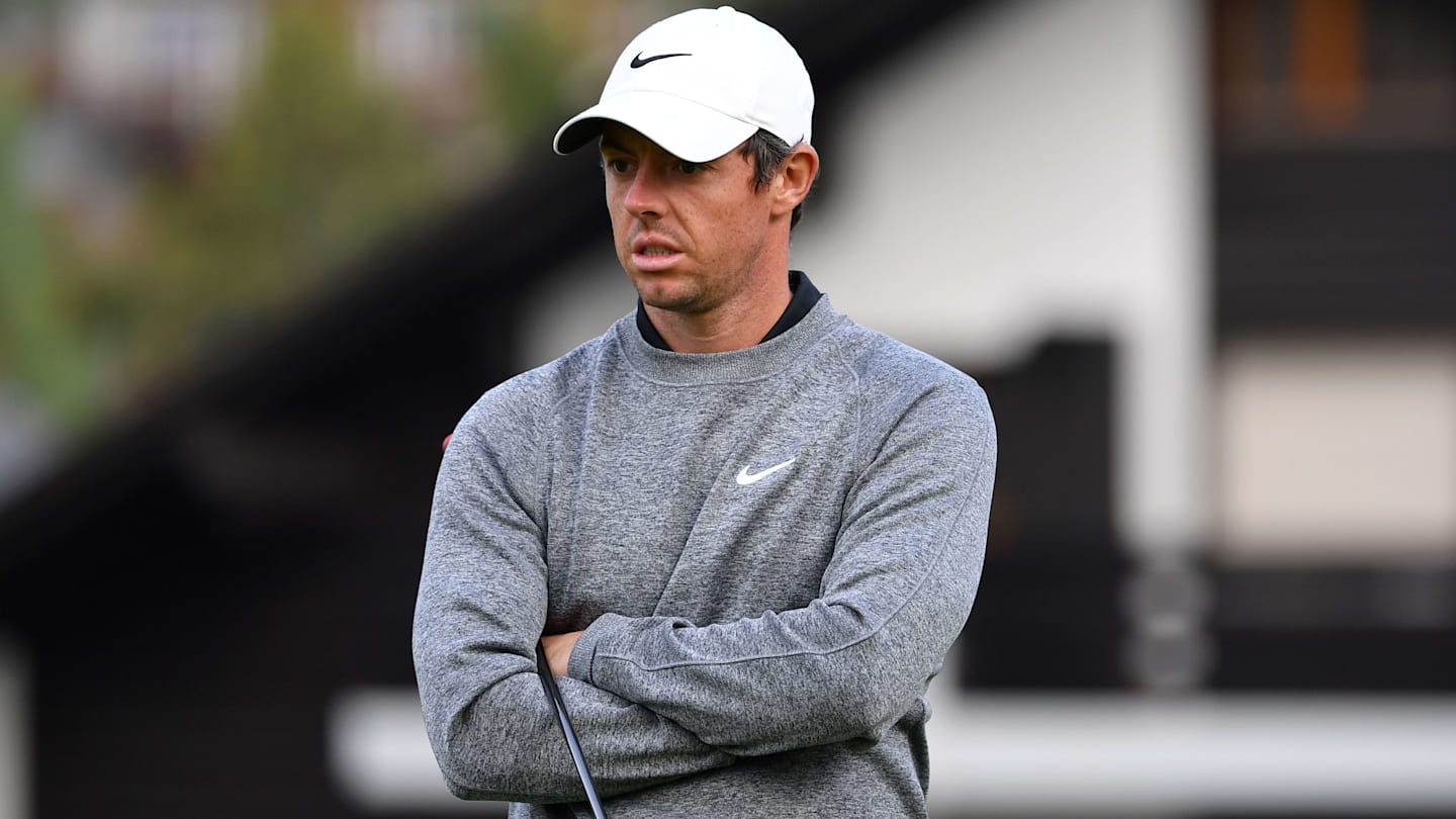omega european masters playoff