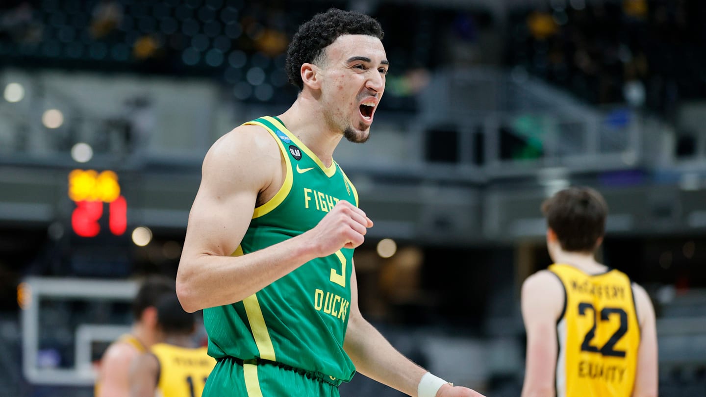 NCAA Tournament Records by Conference 2021