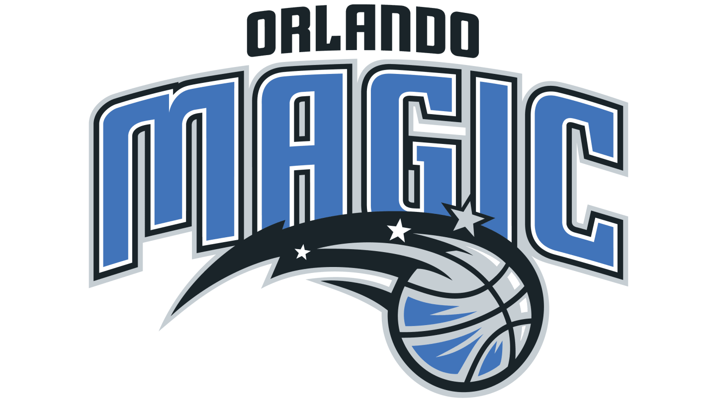 orlando-magic-2024-25-nba-schedule
