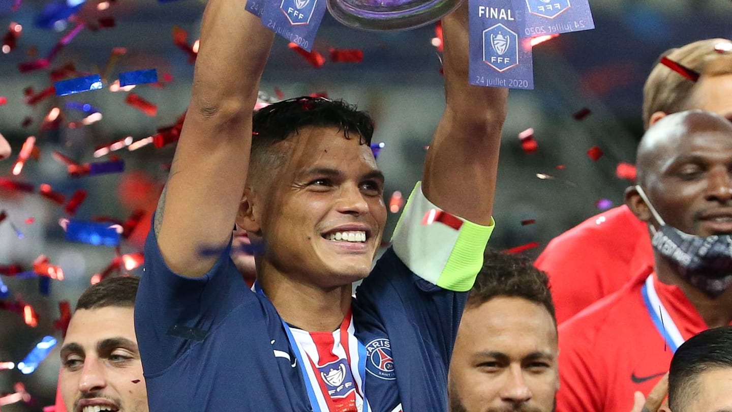 Chelseas Transfer Target Vanishes Atleticos 30M Signing Is The Culprit - bq7axvt