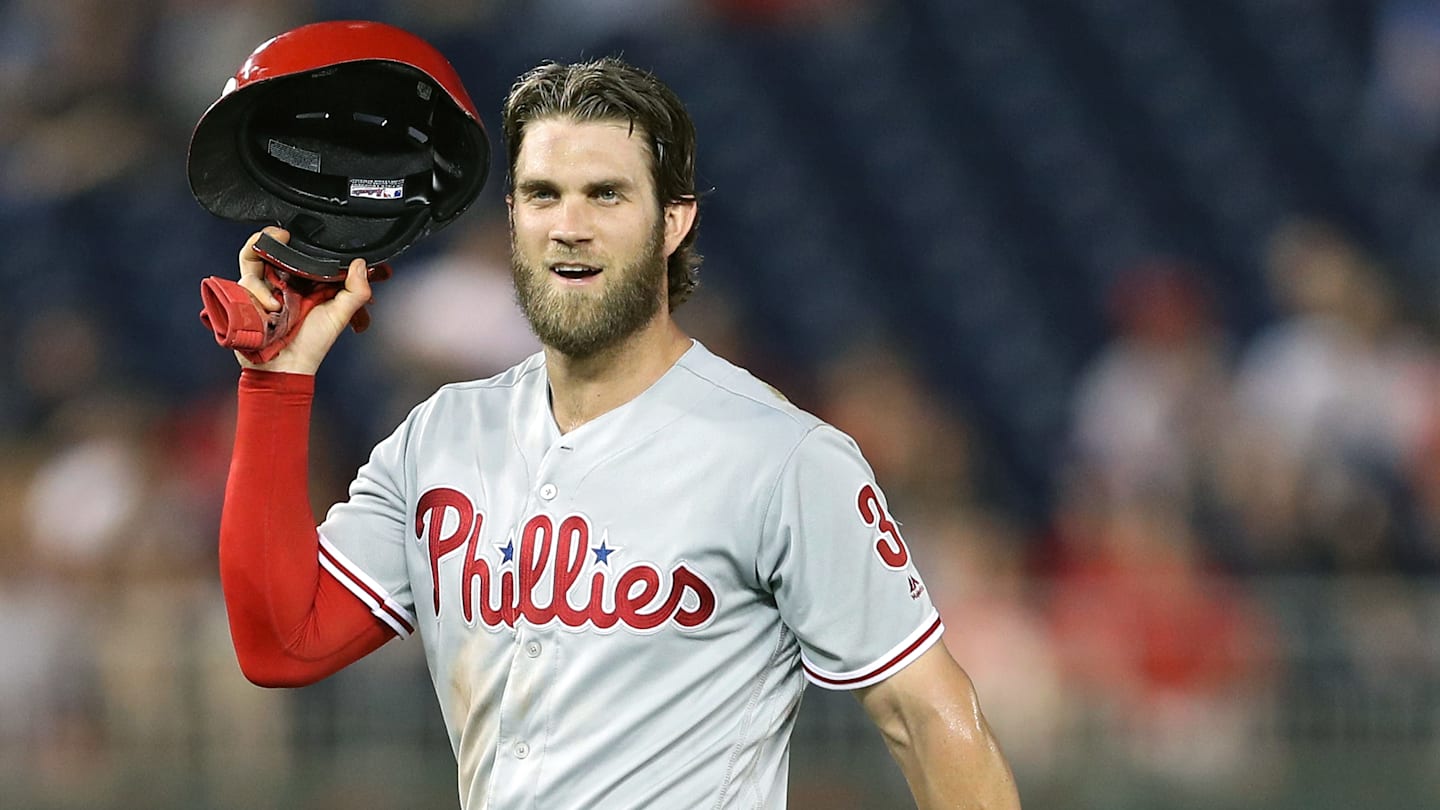 Washington nationals live stream reddit sales