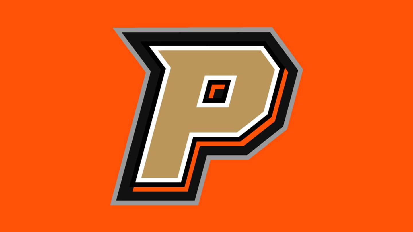 Running out of time and cap space, the walls are closing in on Pat Verbeek and the Anaheim Ducks - Pucks of a Feather