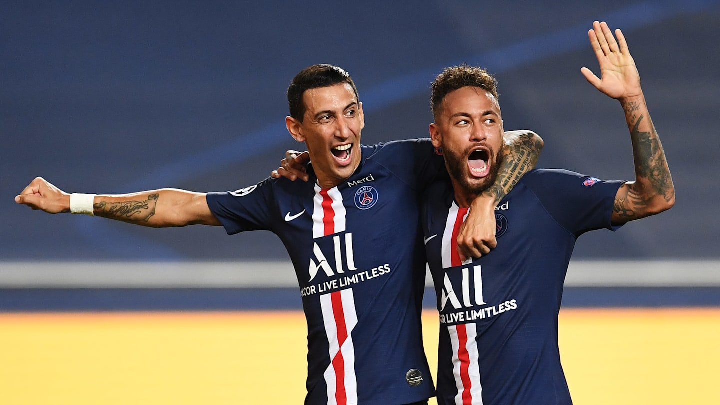 Lens x PSG Onde assistir, prováveis escalações, horário e local