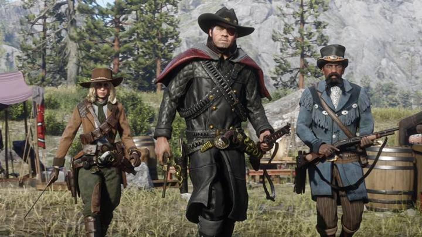 Red Dead Online Frontier Pursuits Everything You Need To Know red-dead-online-frontier-pursuits-everything-you-need-to-know