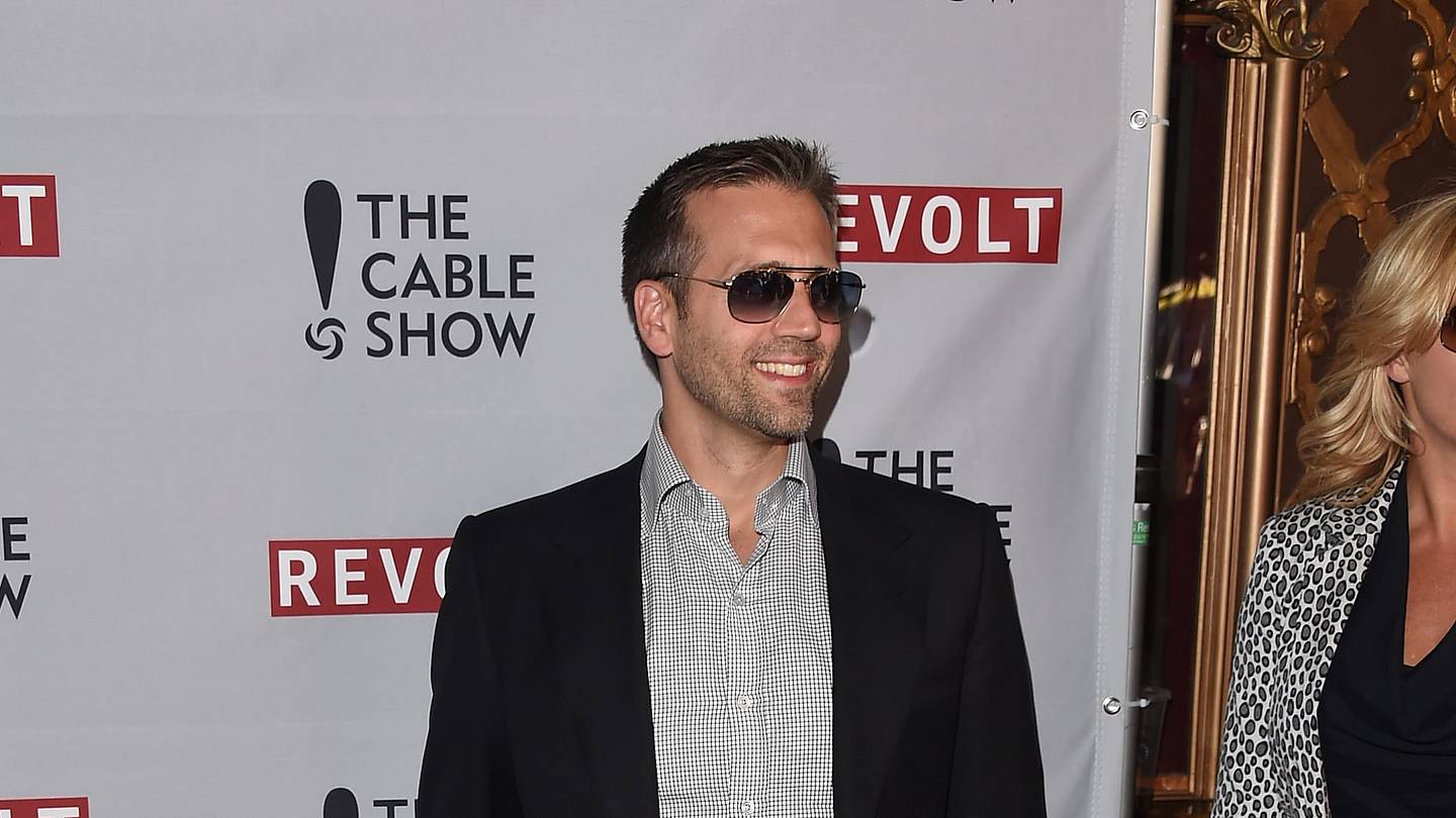Max Kellerman Responds to Tom Brady's Instagram Story and Calls Him a 'Game  Manager'