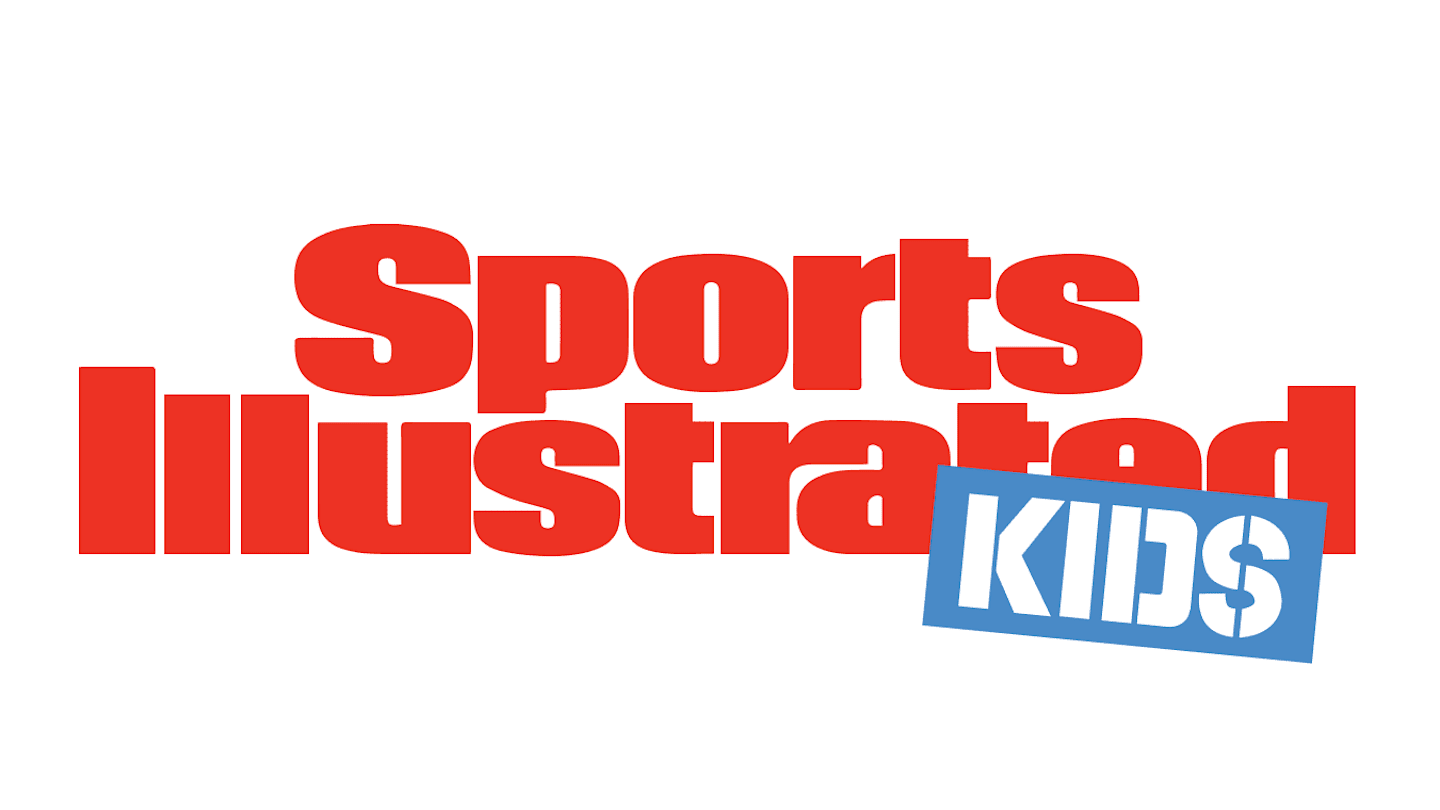 Basketball - SI Kids: Sports News for Kids, Kids Games and More