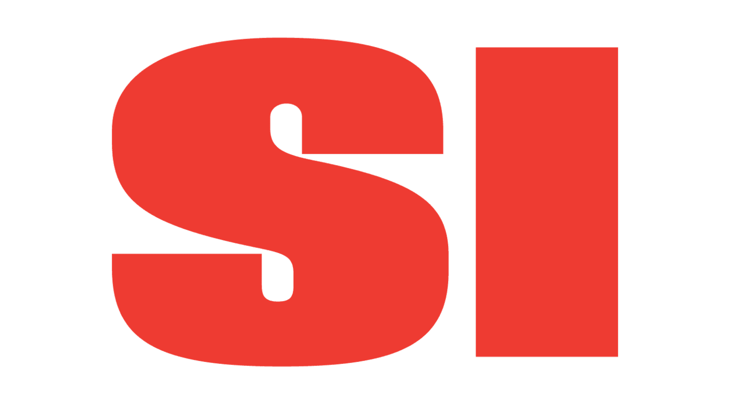 nba-history-records-achievements