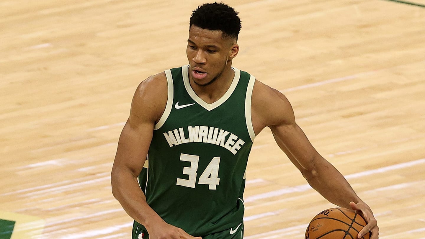 NBA FanDuel Fantasy Basketball Picks Tonight for 2/25/2021