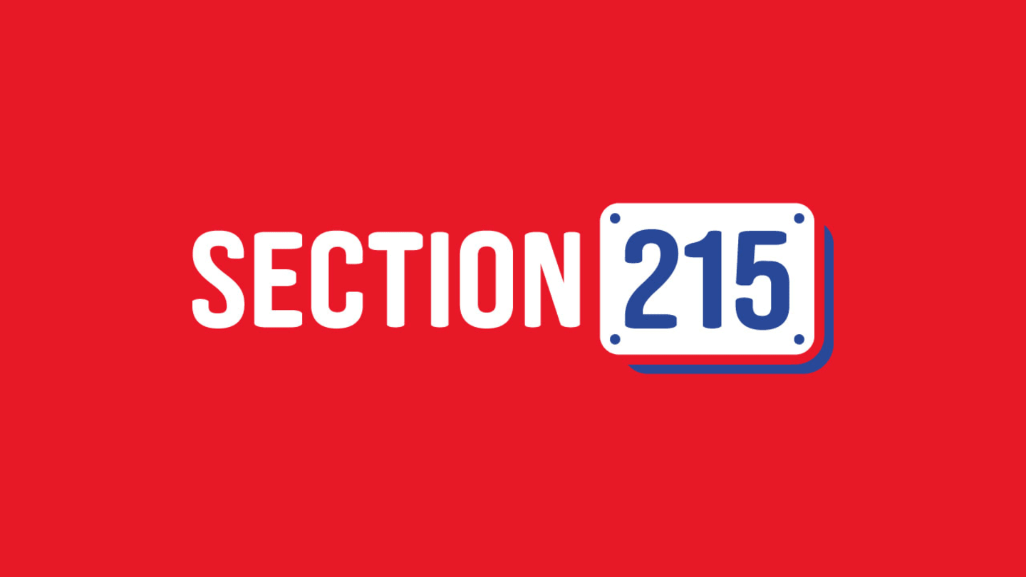 (c) Section215.com