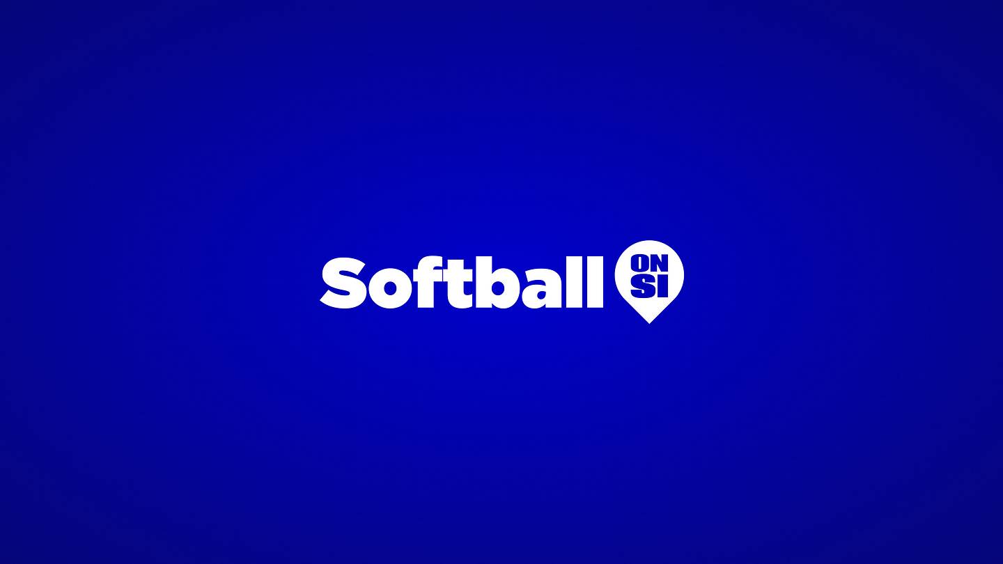 www.si.com