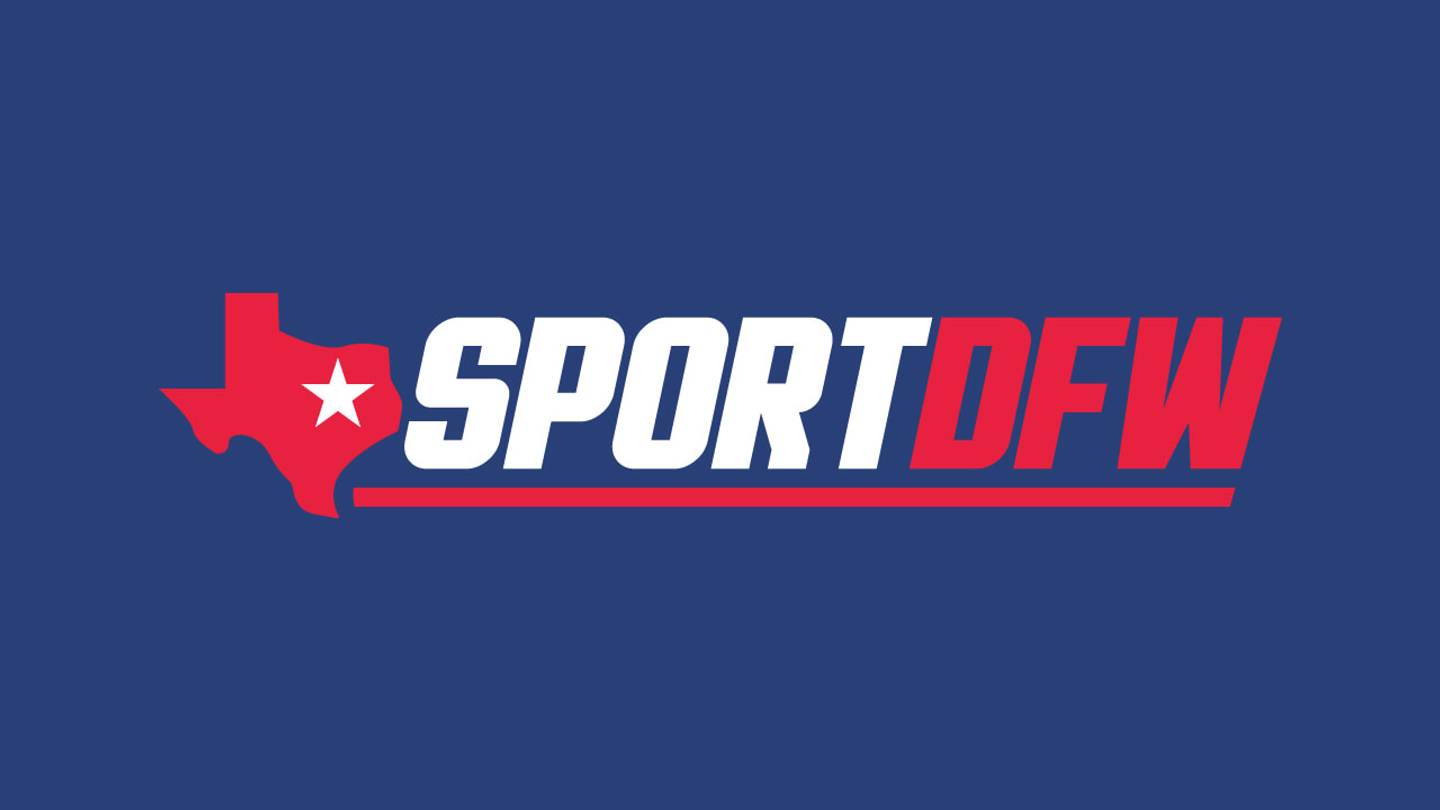 Screenshot or Official Image for sportdfw.com - DFW Sports News and Fan Community - Sport DFW