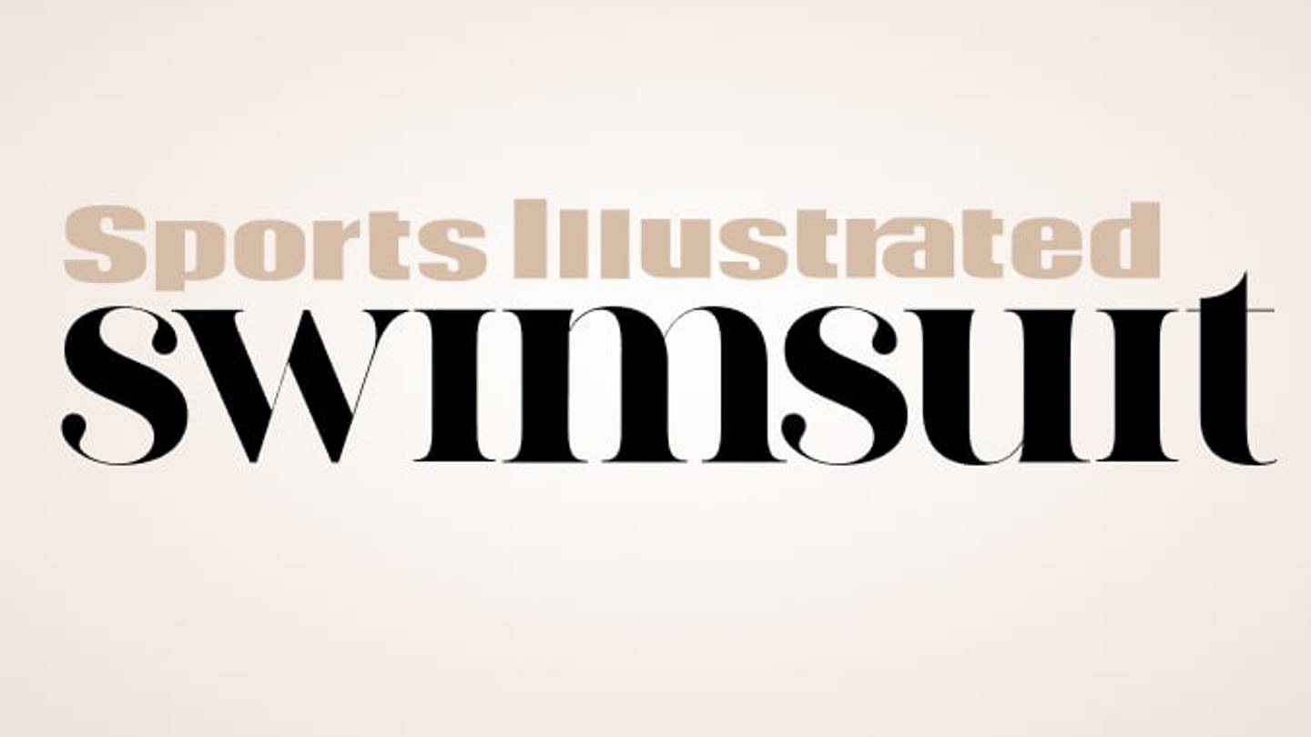 SI Swim 2006 - Swimsuit | SI.com