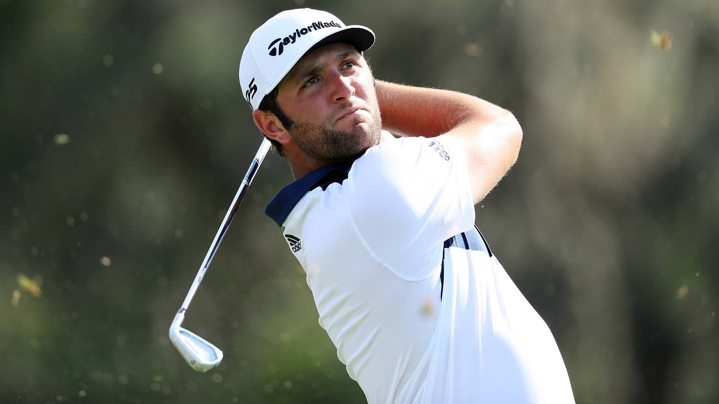 WGC FedEx St. Jude Odds, Favorites, Field & Tee Times for PGA Golf This