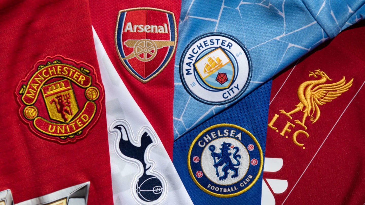 UEFA will not ban Super League clubs from Champions League ...