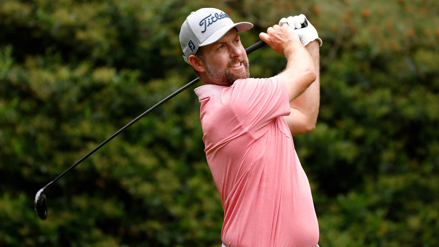 RBC Heritage 2021 PGA Tournament Odds FanDuel Sportsbook