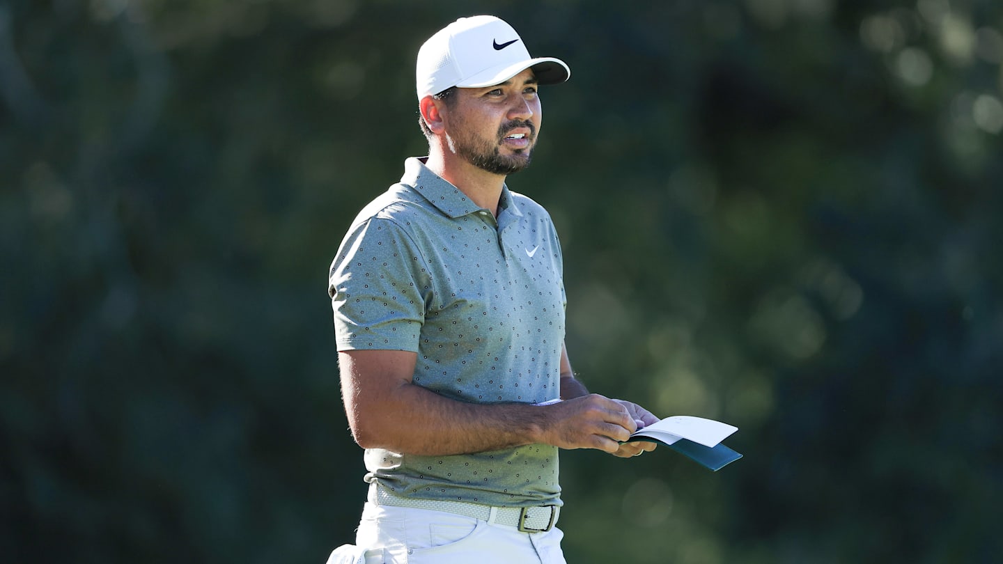 Golf Picks This Week to Win AT&T Pebble Beach ProAm 2021 PGA Tournament