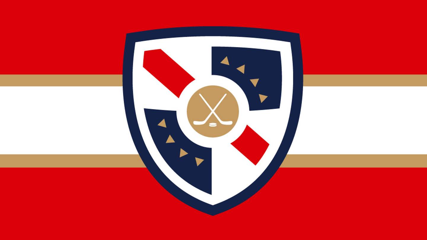 Panthers open NHL Preseason against defending Stanley Cup Champion Hurricanes - therattrick.com