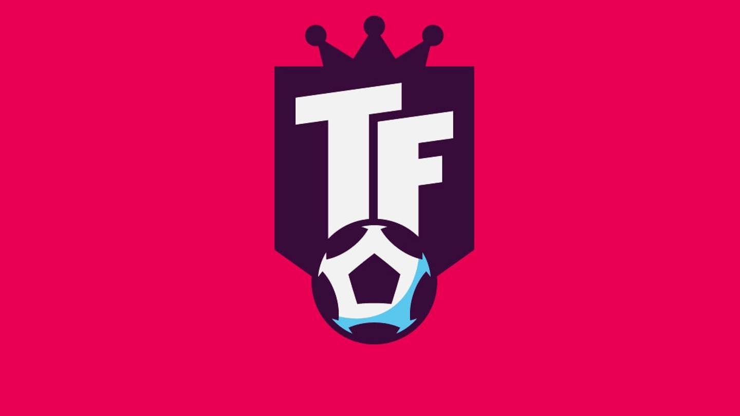 Screenshot or Official Image for thetopflight.com - The Top Flight - A Premier League Fan Site - News, Blogs, Opinion, and More
