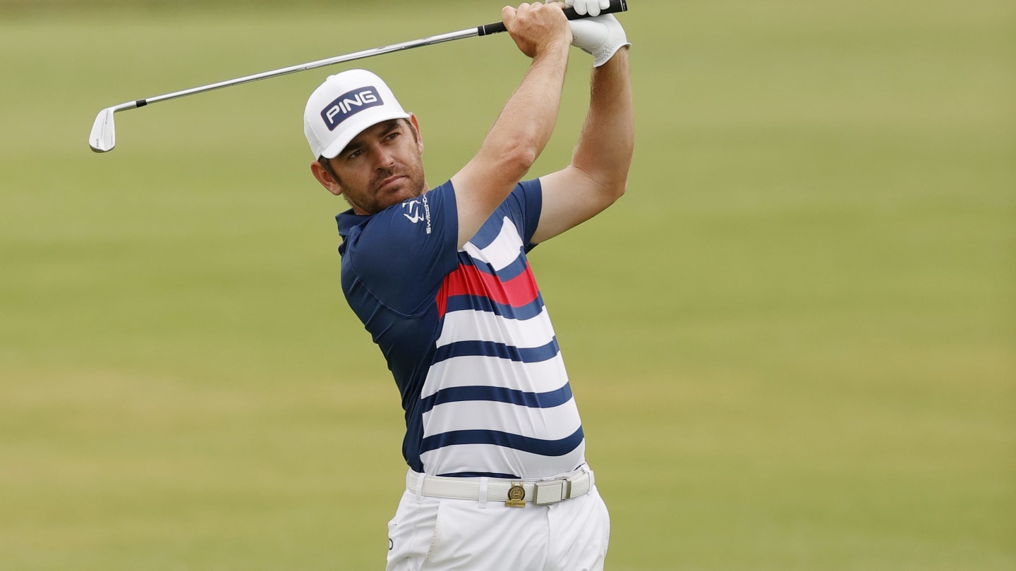 Who won the us open 2021 results prize money purse and payouts